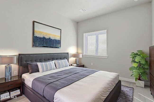 Building Photo - 788 Plains Blackfoot Dr