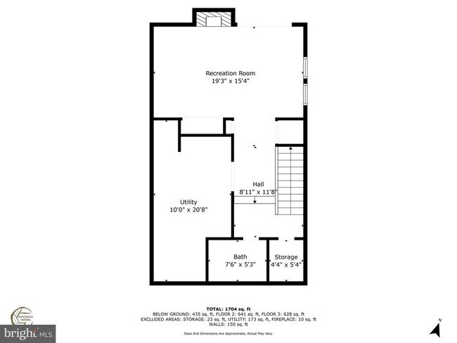 Building Photo - 4328 Gypsy Ct