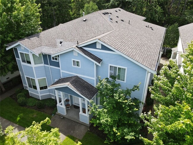 Building Photo - 1187 Griggs St