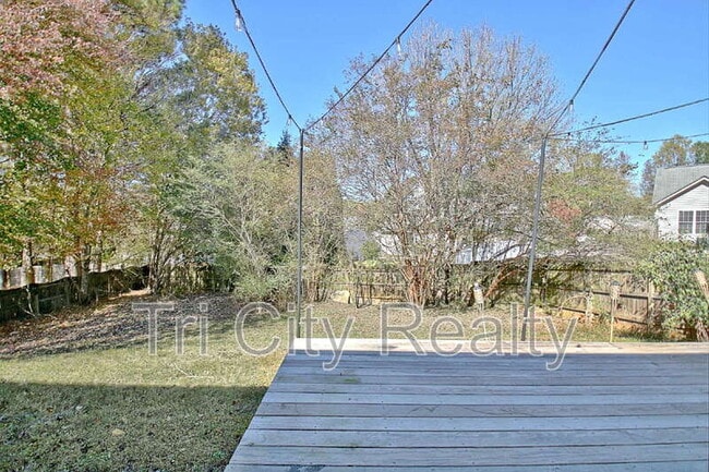 Building Photo - 289 Baldwin Ct