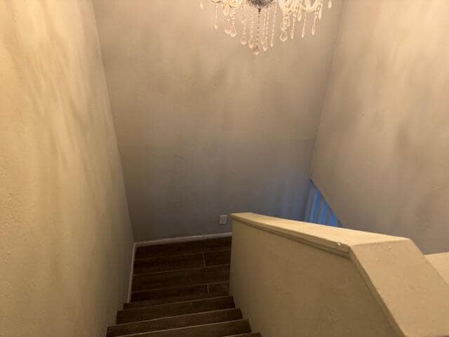 Building Photo - 4221 Turnberry Cir