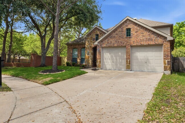 Building Photo - 4303 Wellington Grove Ln