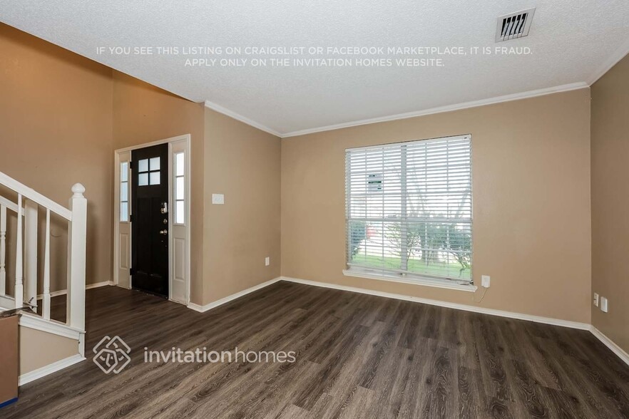 Building Photo - 1111 Brewer Dr