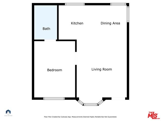 Building Photo - 1165 Stanford St