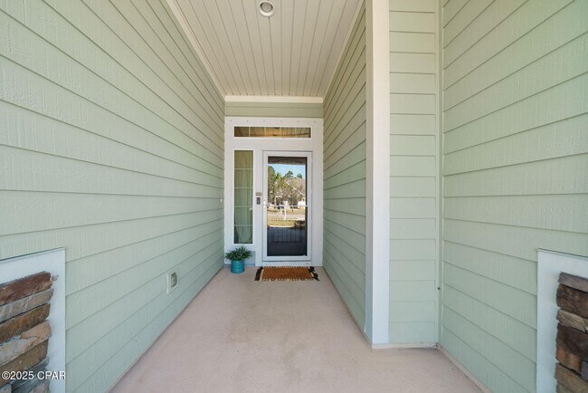 Building Photo - 307 Johnson Bayou Dr