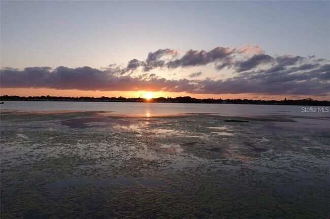 Building Photo - 11314 Harborside Dr