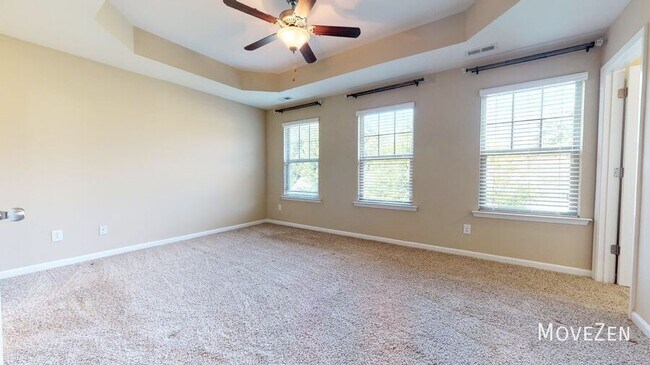 Building Photo - 105 Maraketch Ct