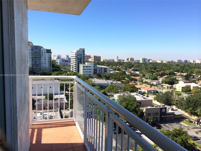 Building Photo - 3000 Coral Way