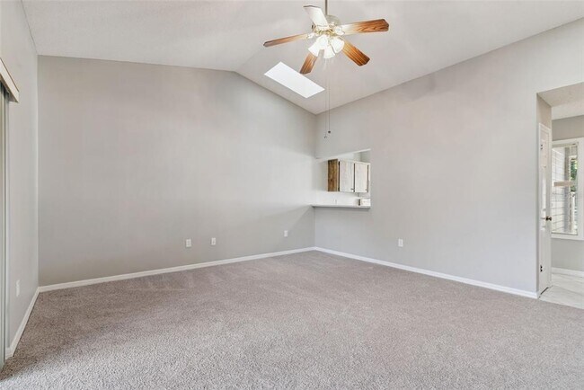 Building Photo - 419 Warrenton Rd