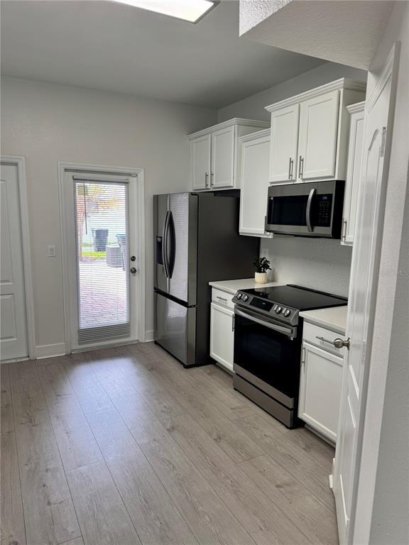 Building Photo - 1670 Buckeye Falls Way