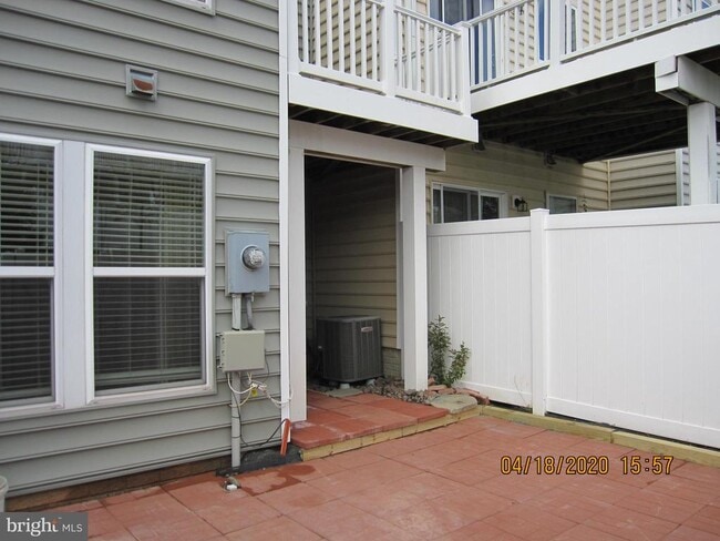 Building Photo - 42657 Redeemer Terrace