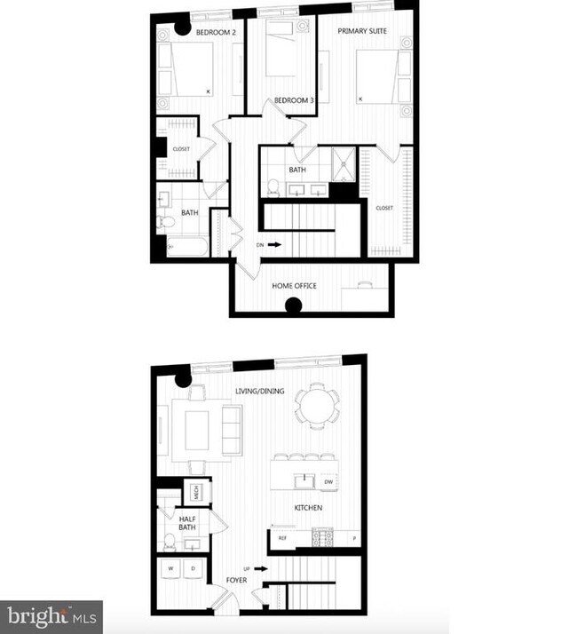 Building Photo - 5300 Wisconsin Ave NW