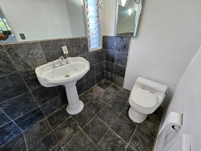 Building Photo - 4515 San Taela Ct