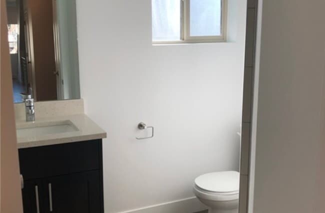 Building Photo - 508 W 2200 N