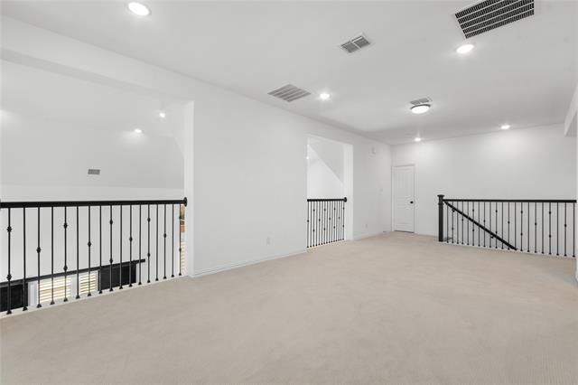 Building Photo - 3333 Alexandra Ln