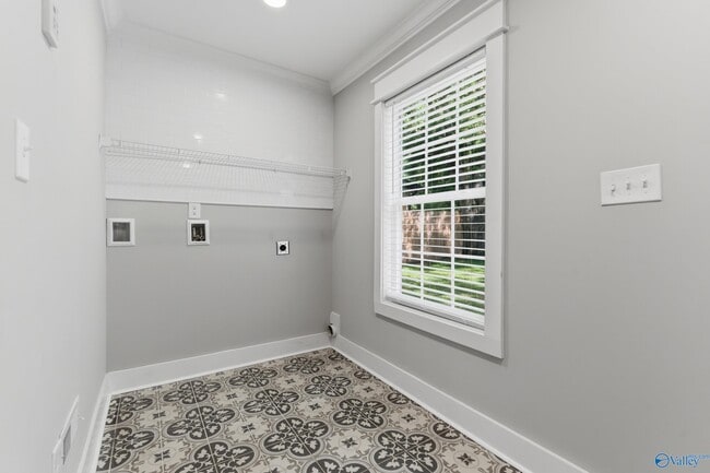 Building Photo - 1602 Rison Ave NE