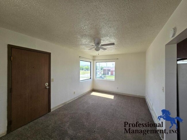Building Photo - 1 bedroom in Billings MT 59101
