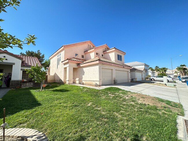 Building Photo - TIMBER CREEK VILLAGE