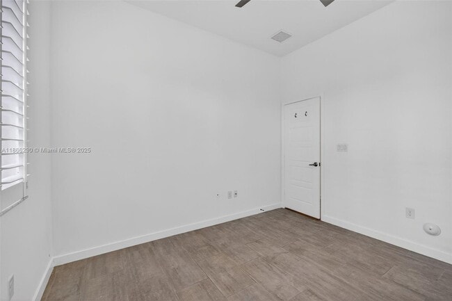 Building Photo - 17606 SW 149th Pl