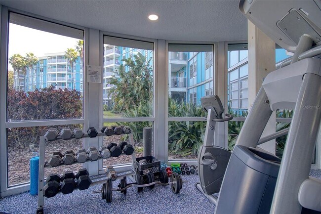 Building Photo - 3315-3358 58th Ave S