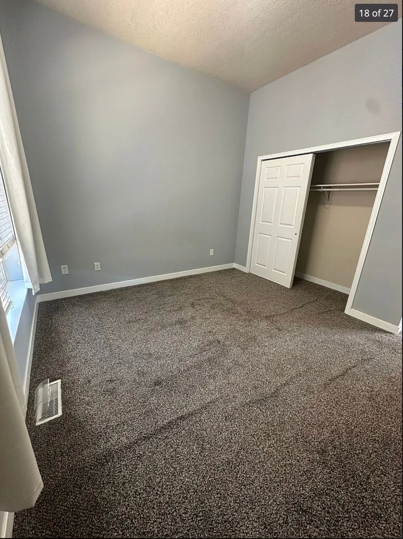Room 1 - 520 S 500 E