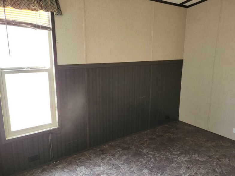 Building Photo - 3190 FM 1520