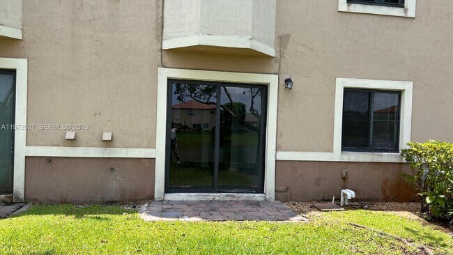 Building Photo - 22311 SW 88th Pl