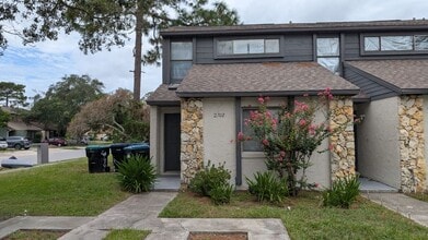 Building Photo - 2702 Tally Ho Ave