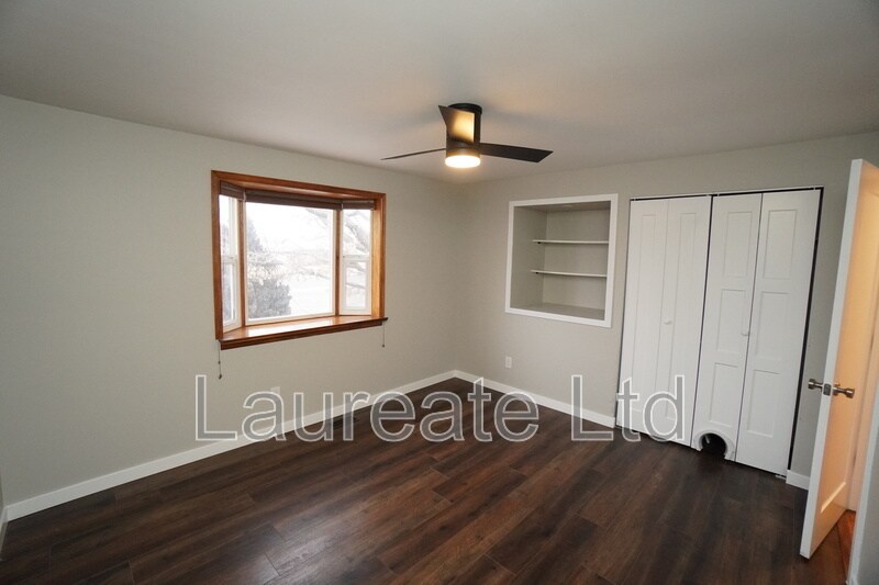 Building Photo - 4454 E 118th Pl