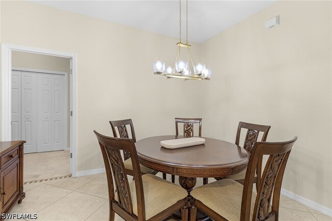 Building Photo - 9651 Spanish Moss Way