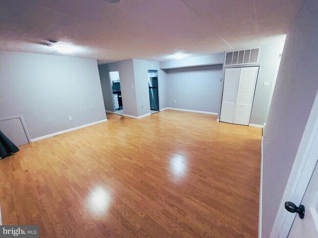 Building Photo - 2630 Wagon Dr
