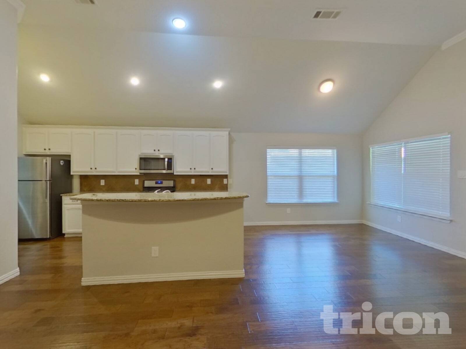 Building Photo - 7432 Durness Dr