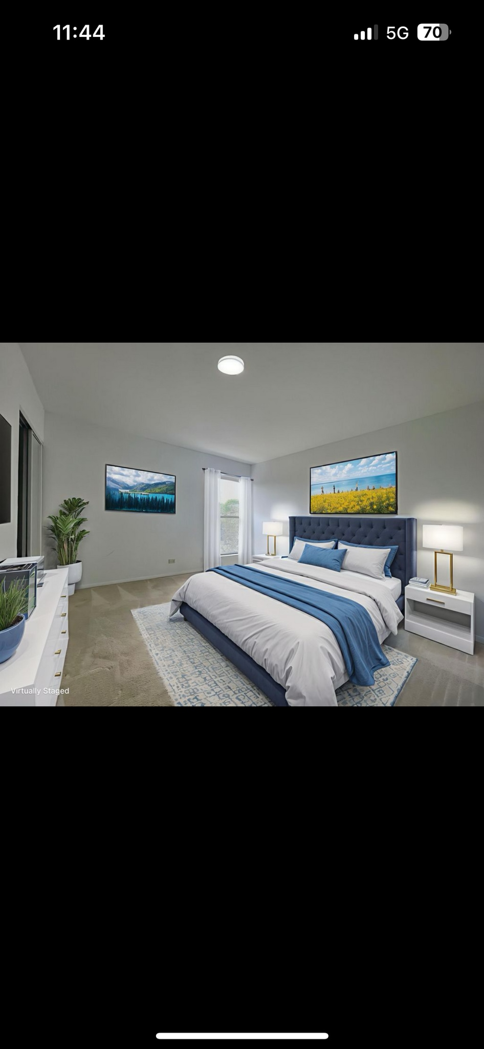 Building Photo - 1766 Hassell Rd