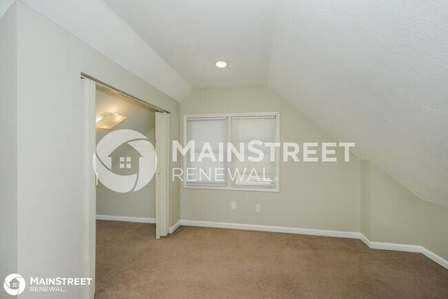 Building Photo - 9335 Donerail Way, Louisville, KY 40272