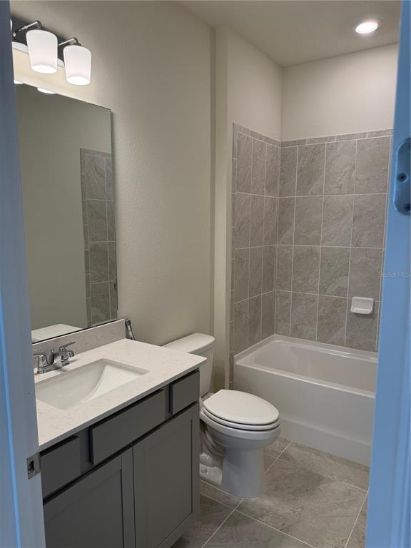 Building Photo - 1526 Timber Leaf Rd