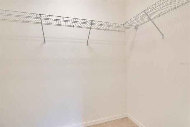 Building Photo - 2905 Sunstone Dr