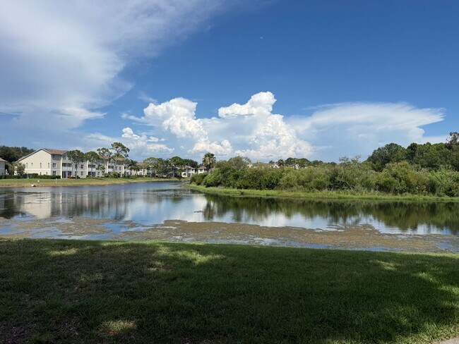 Building Photo - 4053 Crockers Lake Blvd