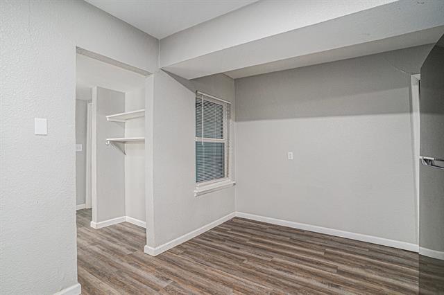 Building Photo - 408 Dawson Cir