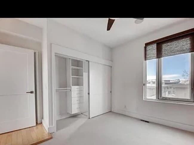 Building Photo - Contemporary Townhome Steps from Jefferson Park & LoHi!!
