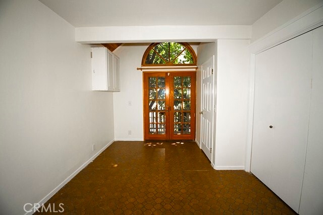 Building Photo - 11343 Missouri Ave