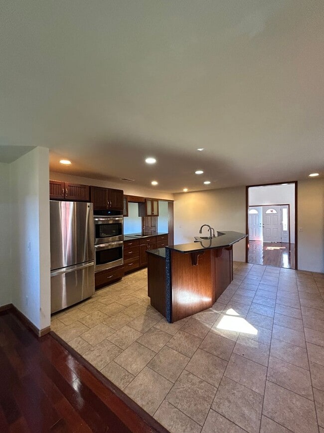 Building Photo - 52734 Reedsford Rd