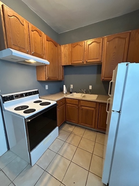 Building Photo - 518 Beckman St