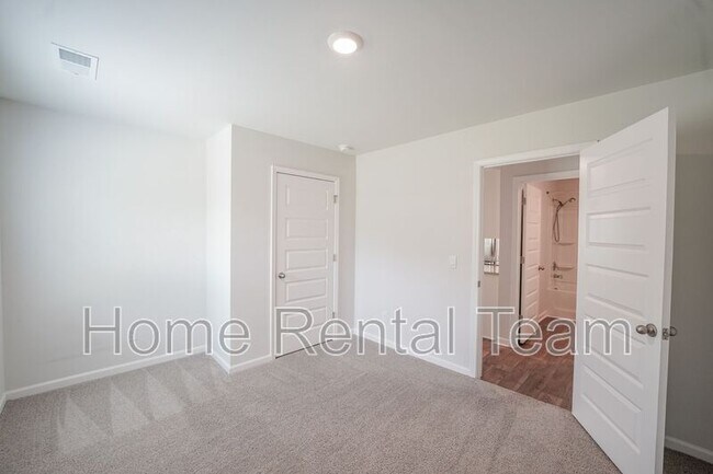 Building Photo - 459 Coconut Dr