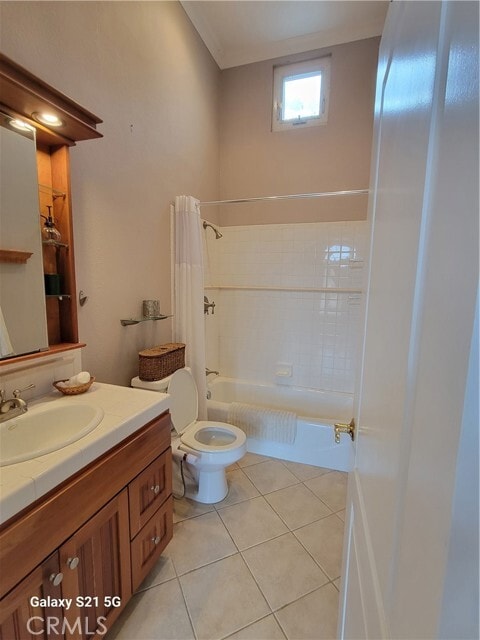 Building Photo - 21171 Lochlea Ln