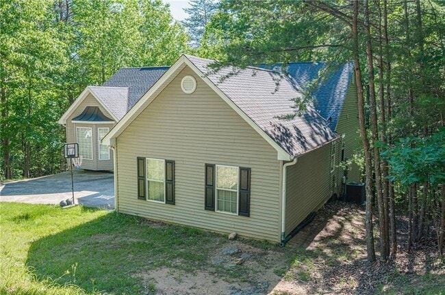 Building Photo - 262 Morse Elm Loop