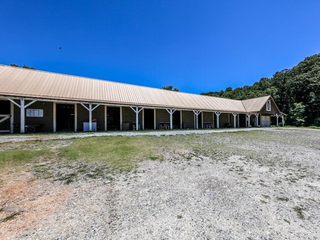 Building Photo - 120 Huntcliff Point NE