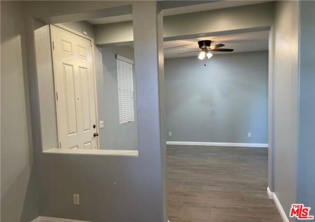 Building Photo - 3944 Polk St