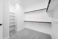 Building Photo - 1712 Goldenrod Dr