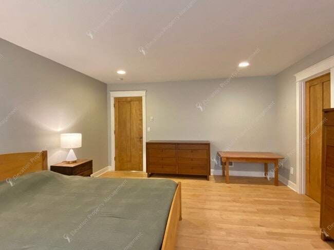 Building Photo - Coming Soon – NorthWest Crossing Corner Lo...