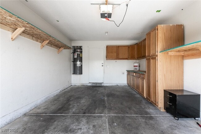 Building Photo - 3673 Ian Thomas St